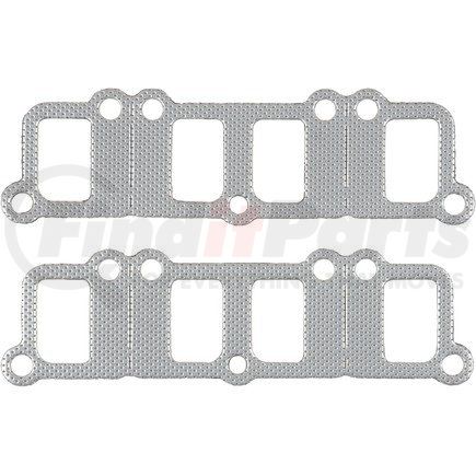 Victor Reinz Gaskets 11-10148-01 Exhaust Manifold Gasket Set