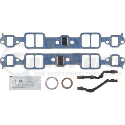 Victor Reinz Gaskets 11-10155-01 Engine Intake Manifold Gasket Set