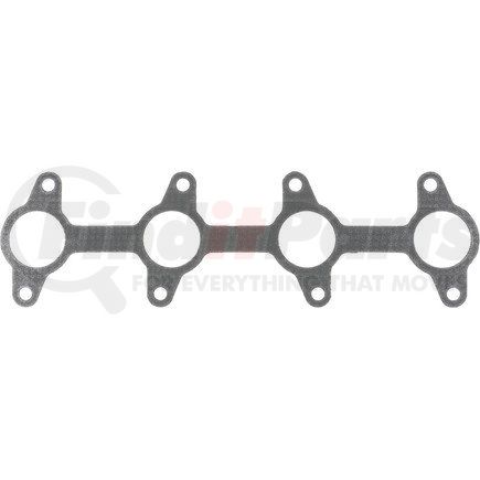 Victor Reinz Gaskets 11-10168-01 Exhaust Manifold Gasket Set for Select GM 2.0L, 2.2L L4