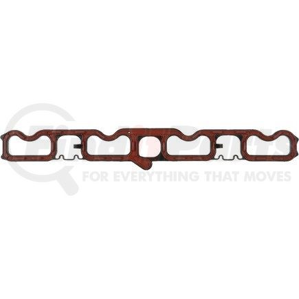 Victor Reinz Gaskets 11-10223-01 Engine Intake Manifold Gasket Set