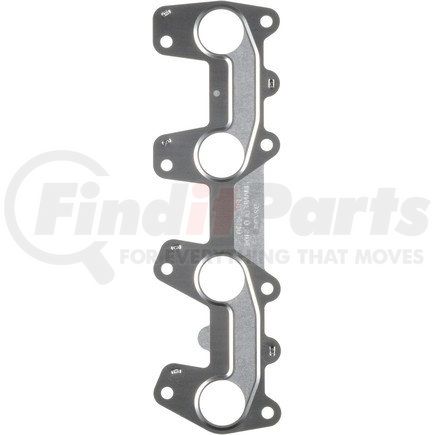 Victor Reinz Gaskets 11-10249-01 Exhaust Manifold Gasket Set