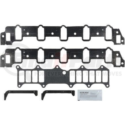 Victor Reinz Gaskets 11-10271-01 Engine Intake Manifold Gasket Set