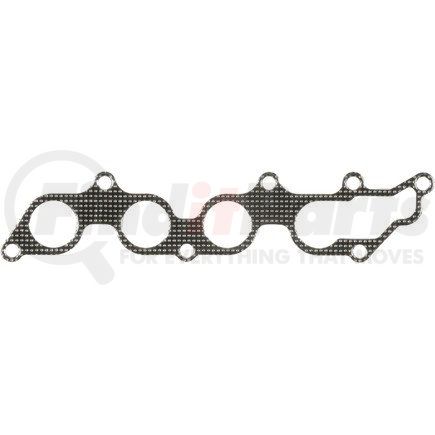 Victor Reinz Gaskets 11-10304-01 Exhaust Manifold Gasket Set for Select Ford 2.3L L4