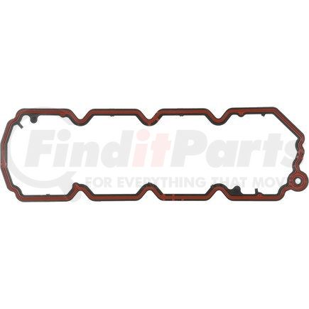 Victor Reinz Gaskets 11-10320-01 Valley Pan Gasket