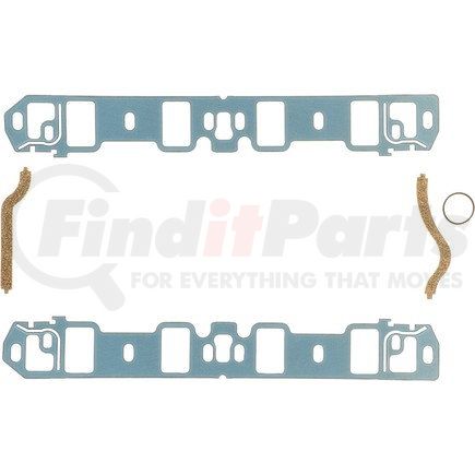 Victor Reinz Gaskets 11-10376-01 Engine Intake Manifold Gasket Set