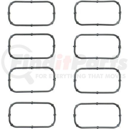 Victor Reinz Gaskets 11-10506-01 Engine Intake Manifold Gasket Set