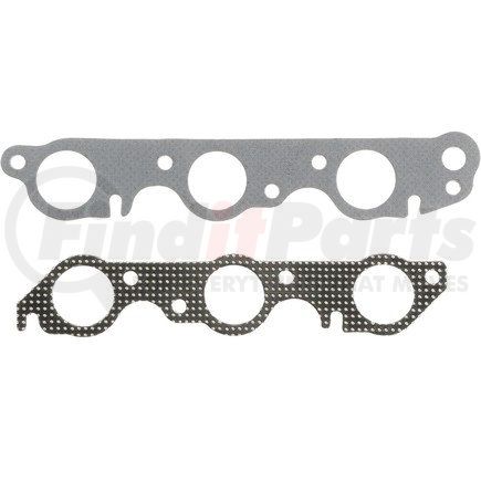 Victor Reinz Gaskets 11-10462-01 Exhaust Manifold Gasket Set