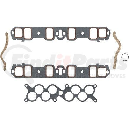 Victor Reinz Gaskets 11-10464-01 Engine Intake Manifold Gasket Set