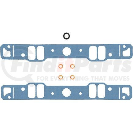 Victor Reinz Gaskets 11-10484-01 Engine Intake Manifold Gasket Set