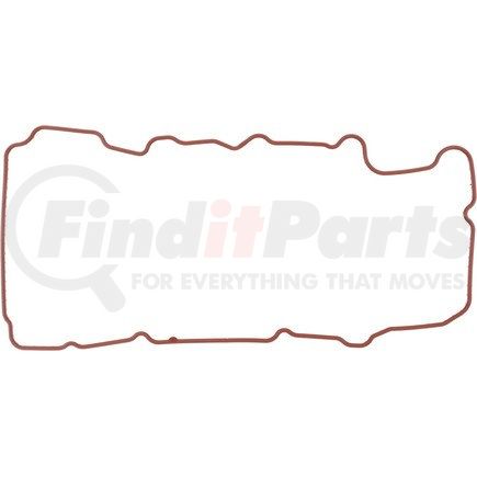 Victor Reinz Gaskets 10-10224-01 Engine Oil Pan Gasket Set for 93-11 GM 4.0L, 4.6L V8