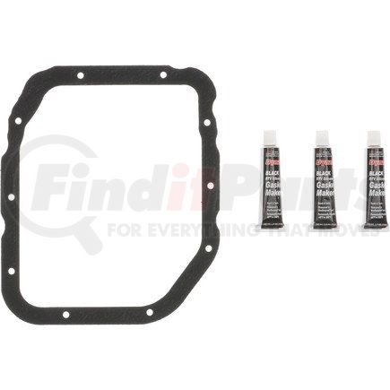 Victor Reinz Gaskets 10-10293-01 Engine Oil Pan Gasket Set