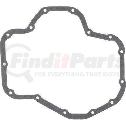 Victor Reinz Gaskets 10-10295-01 Engine Oil Pan Gasket Set
