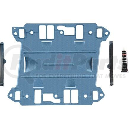 Victor Reinz Gaskets 101037101 Valley Pan Gasket Set