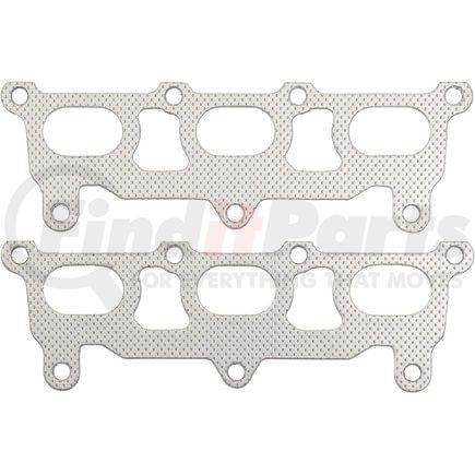 Victor Reinz Gaskets 111106001 Exhaust Manifold Gasket Set