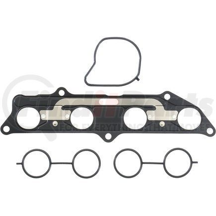 Victor Reinz Gaskets 11-11082-01 Engine Intake Manifold Gasket Set