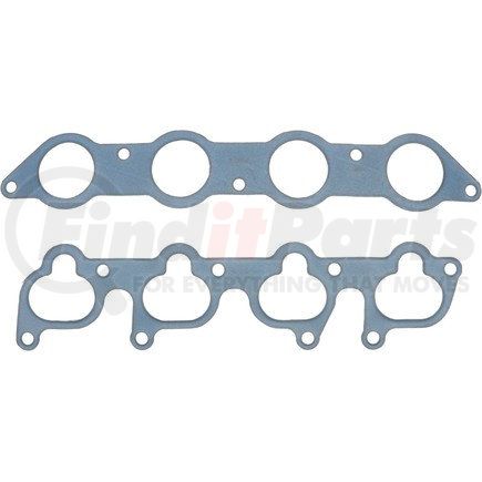 Victor Reinz Gaskets 11-27329-01 Engine Intake Manifold Gasket Set