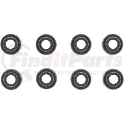 Victor Reinz Gaskets 12-10024-01 Engine Valve Stem Oil Seal Set