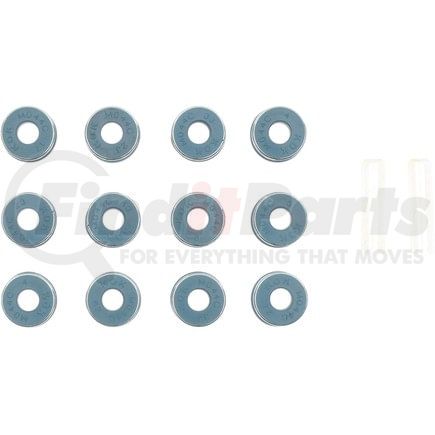 Victor Reinz Gaskets 121005701