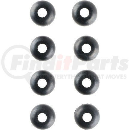 Victor Reinz Gaskets 12-10071-01 Engine Valve Stem Oil Seal Set