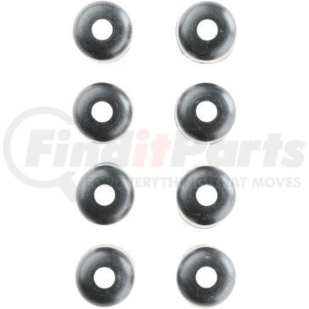 Victor Reinz Gaskets 12-10075-01 Engine Valve Stem Oil Seal Set