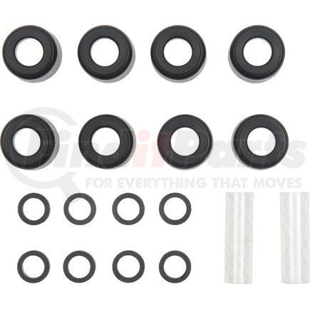 Victor Reinz Gaskets 12-10249-01 Engine Valve Stem Oil Seal Set