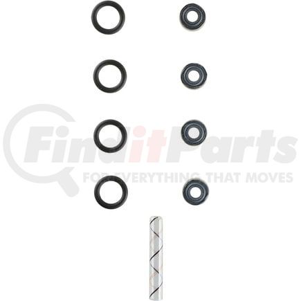 Victor Reinz Gaskets 121022001