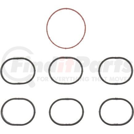 Victor Reinz Gaskets 11-10585-01 Engine Intake Manifold Gasket Set