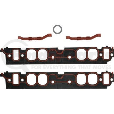 Victor Reinz Gaskets 11-10608-01 Engine Intake Manifold Gasket Set