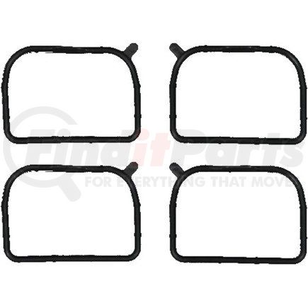 Victor Reinz Gaskets 11-10644-01 Engine Intake Manifold Gasket Set