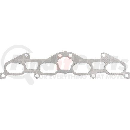 VICTOR REINZ GASKETS 111068301 Exhaust Manifold Gasket Set for Select Chrysler 2.0, 2.4 L4