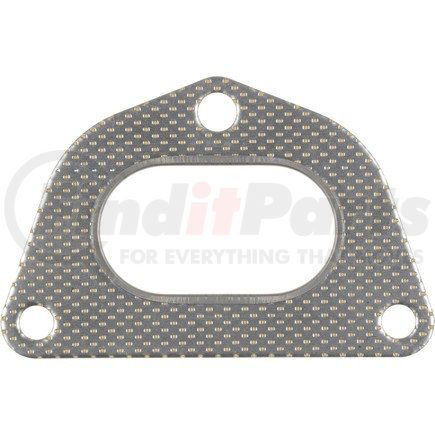 Victor Reinz Gaskets 11-10820-01 Exhaust Pipe Flange Gasket for Select Saab, Subaru 2.5L L4