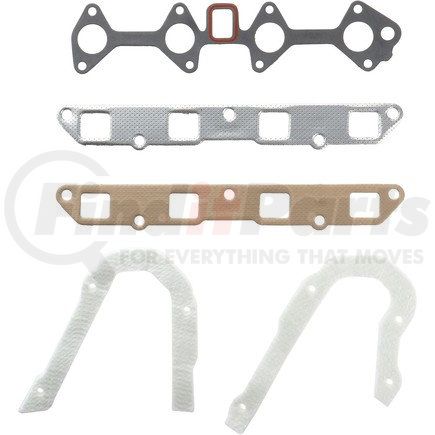 Victor Reinz Gaskets 11-10862-01 Intake and Exhaust Manifolds Combination Gasket