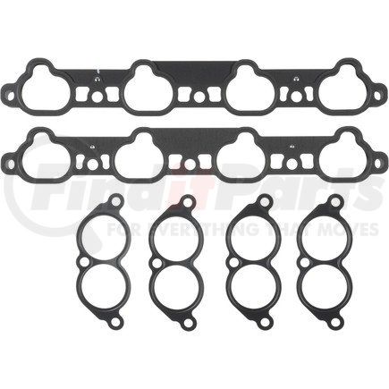 Victor Reinz Gaskets 11-10761-01 Engine Intake Manifold Gasket Set