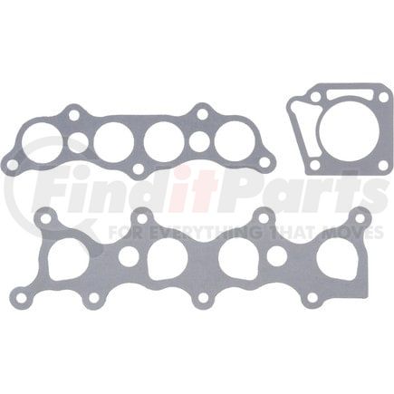 Victor Reinz Gaskets 111098201