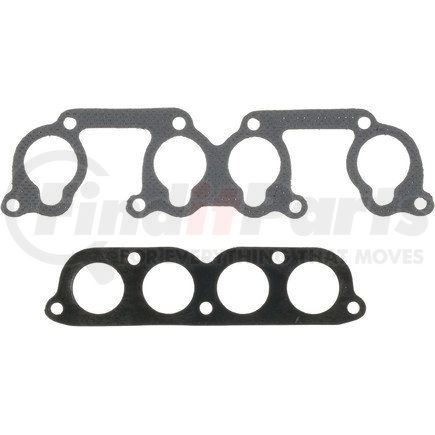 Victor Reinz Gaskets 15-10071-01 Engine Intake Manifold Gasket Set