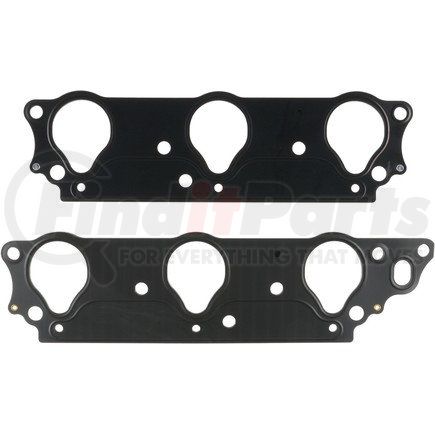 Victor Reinz Gaskets 15-10074-01 VICTOR REINZ GASKETS 15-10074-01 -