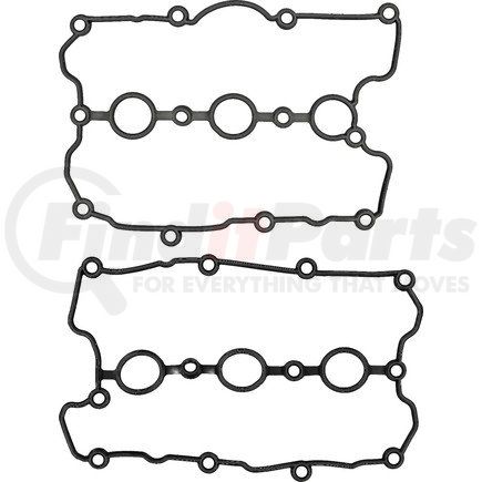 Victor Reinz Gaskets 15-10113-01 Engine Valve Cover Gasket Set