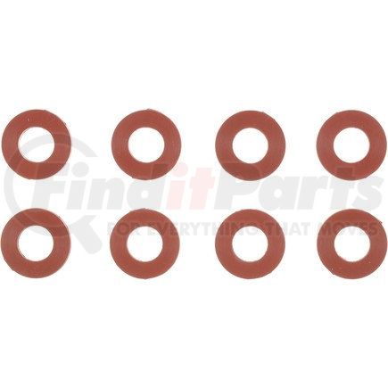 Victor Reinz Gaskets 15-10140-01 Engine Valve Cover Grommet Set