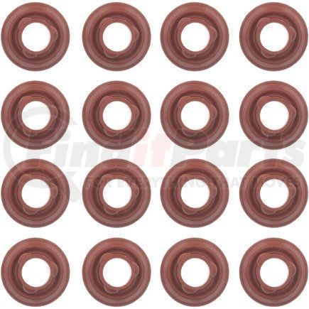 Victor Reinz Gaskets 15-10139-01 Engine Valve Cover Grommet Set