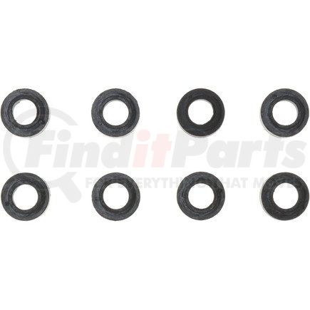 Victor Reinz Gaskets 15-10137-01 Engine Valve Cover Grommet Set