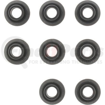 Victor Reinz Gaskets 15-10142-01 Engine Valve Cover Grommet Set