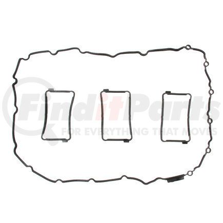 Victor Reinz Gaskets 15-10002-01 Engine Valve Cover Gasket Set