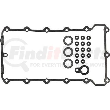 Victor Reinz Gaskets 15-10066-01 Engine Valve Cover Gasket Set