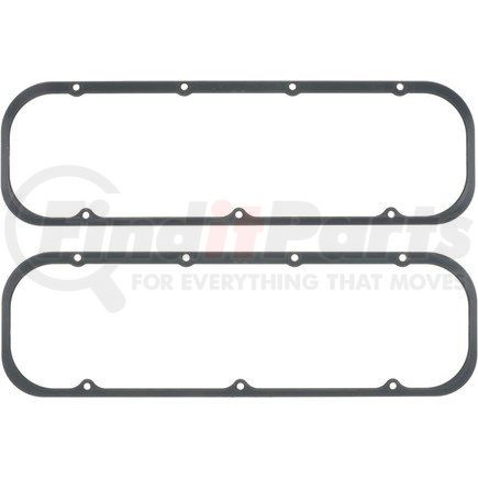 Victor Reinz Gaskets 15-10156-01 Engine Valve Cover Gasket Set