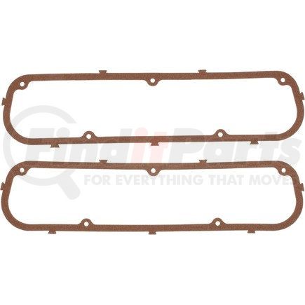 Victor Reinz Gaskets 15-10161-01 Engine Valve Cover Gasket Set