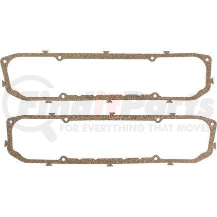 Victor Reinz Gaskets 15-10162-01 Engine Valve Cover Gasket Set