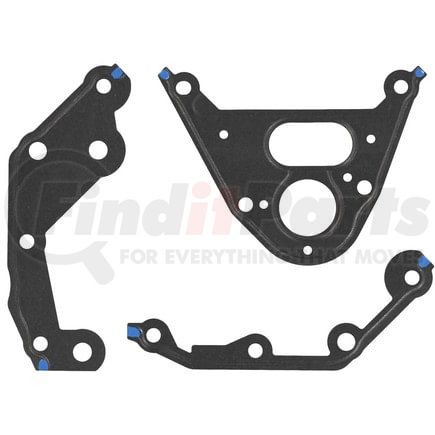 Victor Reinz Gaskets 151017101