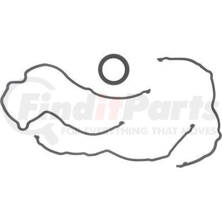 Victor Reinz Gaskets 15-10186-01 Engine Timing Cover Gasket Set
