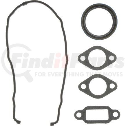 Victor Reinz Gaskets 15-10188-01 Engine Timing Cover Gasket Set