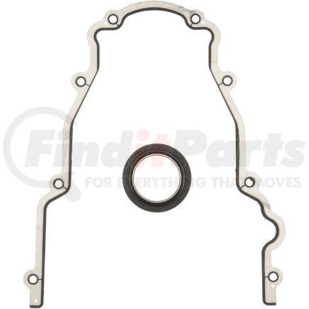 Victor Reinz Gaskets 15-10196-01 Engine Timing Cover Gasket Set